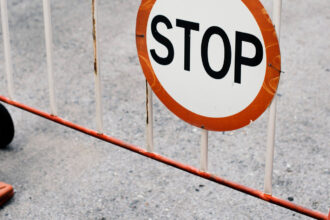 PRO TECH SECURITE Location des équipements de signalisation